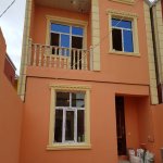 Satılır 4 otaqlı Həyət evi/villa Xırdalan 1