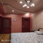 Продажа 4 комнат Новостройка, Наримановский р-н район 16