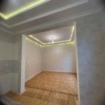 Kirayə (aylıq) 5 otaqlı Həyət evi/villa, Yasamal rayonu 10