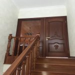 Satılır 9 otaqlı Həyət evi/villa, Novxanı, Abşeron rayonu 21