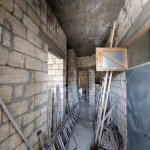 Satılır 7 otaqlı Bağ evi, Novxanı, Abşeron rayonu 19