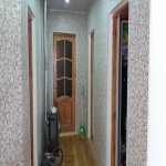 Satılır 3 otaqlı Həyət evi/villa, Binə qəs., Xəzər rayonu 9