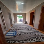 Satılır 3 otaqlı Həyət evi/villa Xırdalan 8