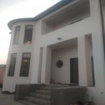 Satılır 6 otaqlı Həyət evi/villa, Zığ qəs., Suraxanı rayonu 1