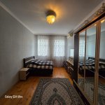 Satılır 3 otaqlı Həyət evi/villa, Zabrat qəs., Sabunçu rayonu 6