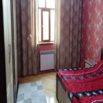 Satılır 4 otaqlı Həyət evi/villa, Masazır, Abşeron rayonu 19