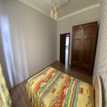 Satılır 4 otaqlı Həyət evi/villa, Xəzər rayonu 5