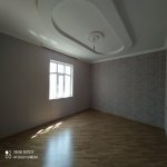 Satılır 4 otaqlı Həyət evi/villa, Binəqədi qəs., Binəqədi rayonu 16