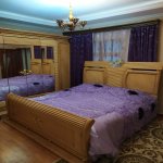 Satılır 4 otaqlı Həyət evi/villa, Xətai rayonu 6