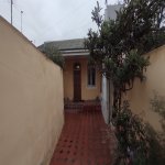 Satılır 3 otaqlı Həyət evi/villa, Avtovağzal metrosu, Binəqədi rayonu 2