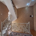 Продажа 6 комнат Дома/Виллы, Сабунчу район 45