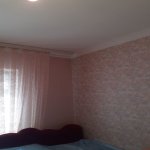 Satılır 5 otaqlı Həyət evi/villa, 20 Yanvar metrosu, Sulutəpə qəs., Binəqədi rayonu 10