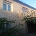 Satılır 7 otaqlı Həyət evi/villa, Lökbatan qəs., Qaradağ rayonu 2