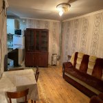 Satılır 2 otaqlı Həyət evi/villa, Alatava, Yasamal rayonu 5