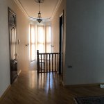 Satılır 7 otaqlı Bağ evi, Goradil, Abşeron rayonu 36