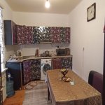 Satılır 4 otaqlı Həyət evi/villa, Koroğlu metrosu, Zabrat qəs., Sabunçu rayonu 8