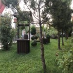 Satılır 6 otaqlı Həyət evi/villa, Mərdəkan, Xəzər rayonu 15