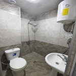 Аренда 1 комнатная Вторичка, Ахмедли, Хетаи район 5