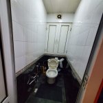 Satılır 4 otaqlı Köhnə Tikili, Nəsimi metrosu, 6-cı mikrorayon, Binəqədi rayonu 20
