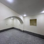 Kirayə (aylıq) Obyekt, 28 May metrosu, Nəsimi rayonu 13