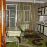 Kirayə (aylıq) 3 otaqlı Yeni Tikili, Həzi Aslanov metrosu, H.Aslanov qəs., Xətai rayonu 10