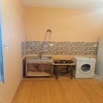Kirayə (aylıq) 2 otaqlı Həyət evi/villa Xırdalan 12