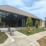 Satılır 5 otaqlı Həyət evi/villa, Nardaran qəs., Sabunçu rayonu 29