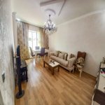 Satılır 5 otaqlı Həyət evi/villa, Zabrat qəs., Sabunçu rayonu 20