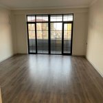 Продажа 3 комнат Новостройка, м. Гянджлик метро, Наримановский р-н район 6