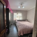 Satılır 3 otaqlı Həyət evi/villa Xırdalan 3