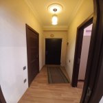 Kirayə (aylıq) 2 otaqlı Yeni Tikili Xırdalan 5
