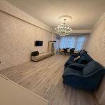 Продажа 3 комнатная Новостройка, м. Ази Асланова метро, Ахмедли, Хетаи район 4