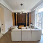 Аренда 3 комнатная Новостройка, Белый город, Хетаи район 1