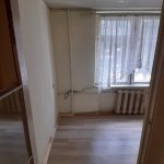 Satılır 2 otaqlı Köhnə Tikili, Nəriman Nərimanov metrosu, Nərimanov rayonu 7