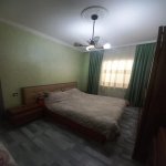 Продажа 3 комнатная Дома/Виллы, Хокмяли, Абшерон район 4