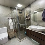 Satılır 3 otaqlı Yeni Tikili, 28 May metrosu, Nərimanov rayonu 22