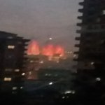 Satılır 3 otaqlı Köhnə Tikili, Maliyyə Nazirliyi, Nəsimi rayonu 23