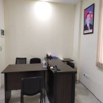 Kirayə (aylıq) 1 otaqlı Ofis, Nəriman Nərimanov metrosu, Nərimanov rayonu 11