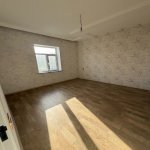 Satılır 4 otaqlı Həyət evi/villa, Avtovağzal metrosu, Biləcəri qəs., Binəqədi rayonu 18