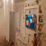 Продажа 5 комнатная Дома/Виллы, м. Короглу метро, пос. Сабунчу, Сабунчу район 8