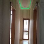 Продажа 4 комнат Дома/Виллы, пос. Бадамдар, Сябаиль район 11