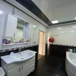 Satılır 3 otaqlı Yeni Tikili, Xətai metrosu, Xətai rayonu 12