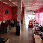 Kirayə (aylıq) Obyekt, 28 May metrosu, Nərimanov rayonu 3