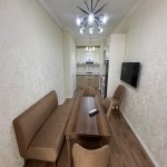 Продажа 2 комнатная Новостройка Хырдалан 7