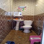 Satılır 3 otaqlı Həyət evi/villa, Binə qəs., Xəzər rayonu 9