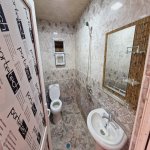 Satılır 3 otaqlı Həyət evi/villa Xırdalan 7