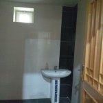 Satılır 6 otaqlı Həyət evi/villa, Binə qəs., Xəzər rayonu 13