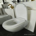 Продажа 3 комнат Новостройка, м. Эльмляр Академиясы метро, Ясамал район 34