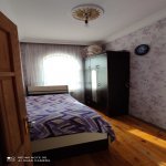 Satılır 4 otaqlı Həyət evi/villa, Avtovağzal metrosu, Biləcəri qəs., Binəqədi rayonu 9