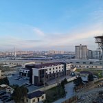 Продажа 3 комнат Новостройка, м. Короглу метро, Низаминский р-н район 13